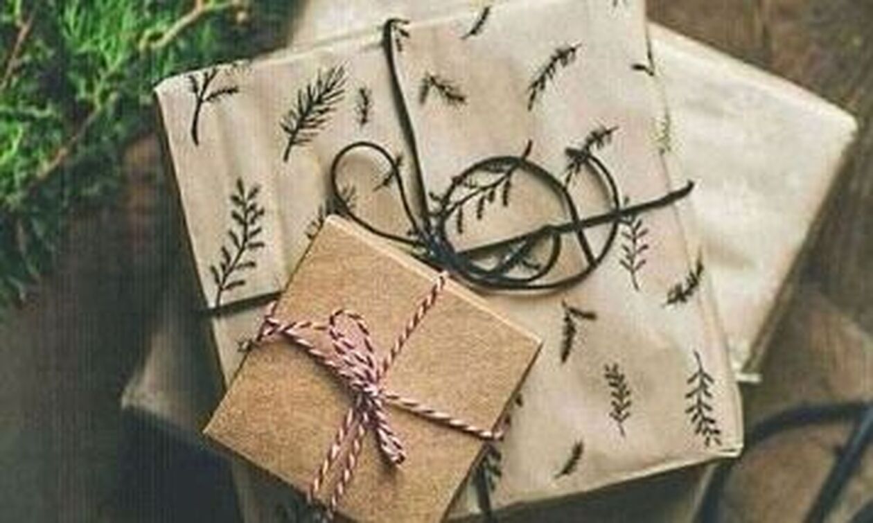 Εορτολόγιο: Ποιοι γιορτάζουν σήμερα Τετάρτη 3 Δεκεμβρίου