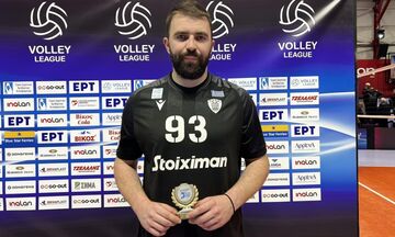 Κοβάσεβιτς: «Πήρα κόκκινη γιατί ζήτησα από τον αντίπαλό μου να με σεβαστεί, είναι ντροπή»