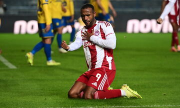 Η FIFA όρισε τη 15η Δεκεμβρίου ως ημερομηνία αποδέσμευσης των διεθνών 