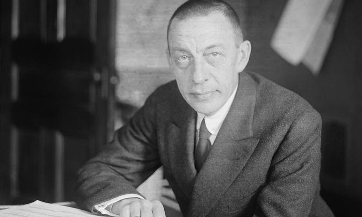 Δέκα λόγοι για να αγαπήσετε ή να μισήσετε τον Ραχμάνινοφ