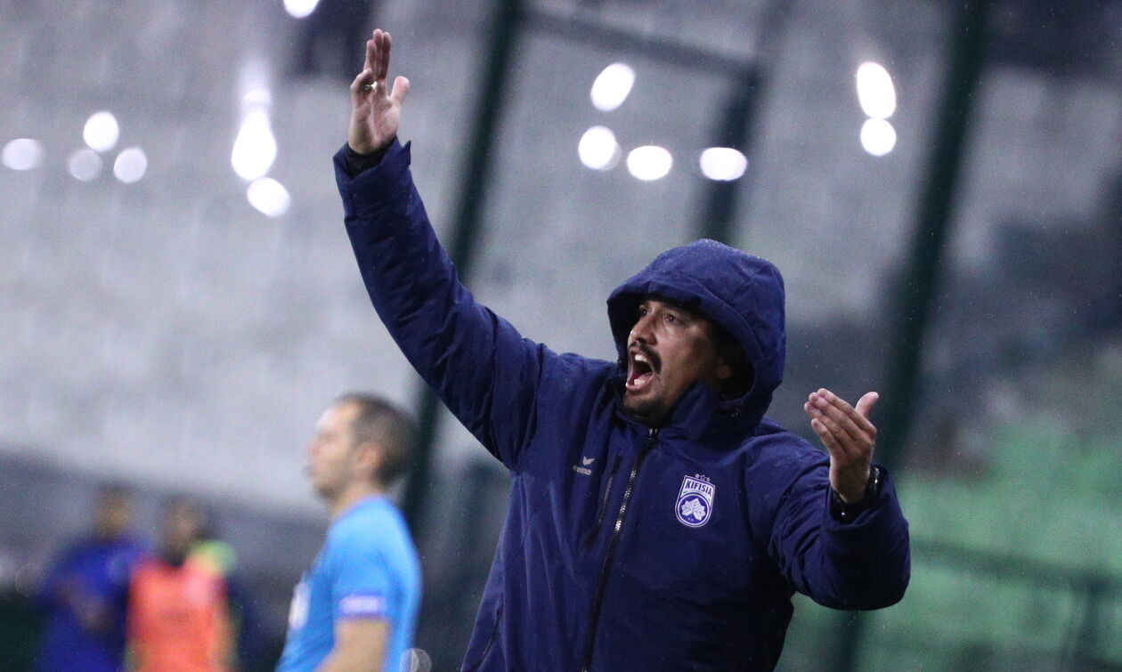 Λέτο: «Σημασία έχει να είμαστε ανταγωνιστικοί»