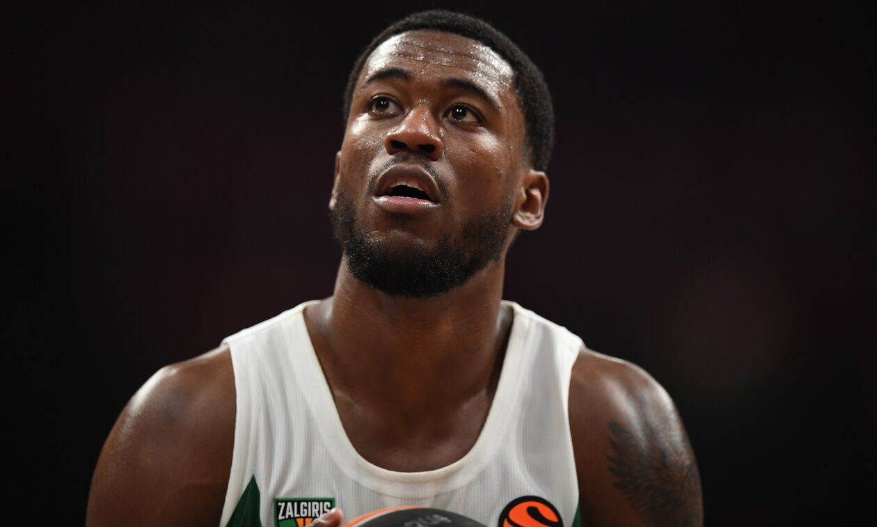 Euroleague: Επιστροφή στη δράση με έξι αγώνες