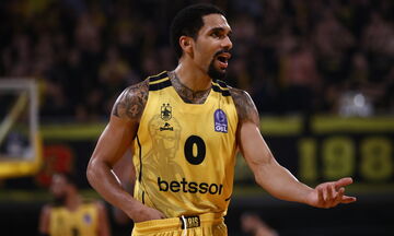 Άρης - Κλουζ: Για το βήμα πρόκρισης στην εξάδα οι κίτρινοι