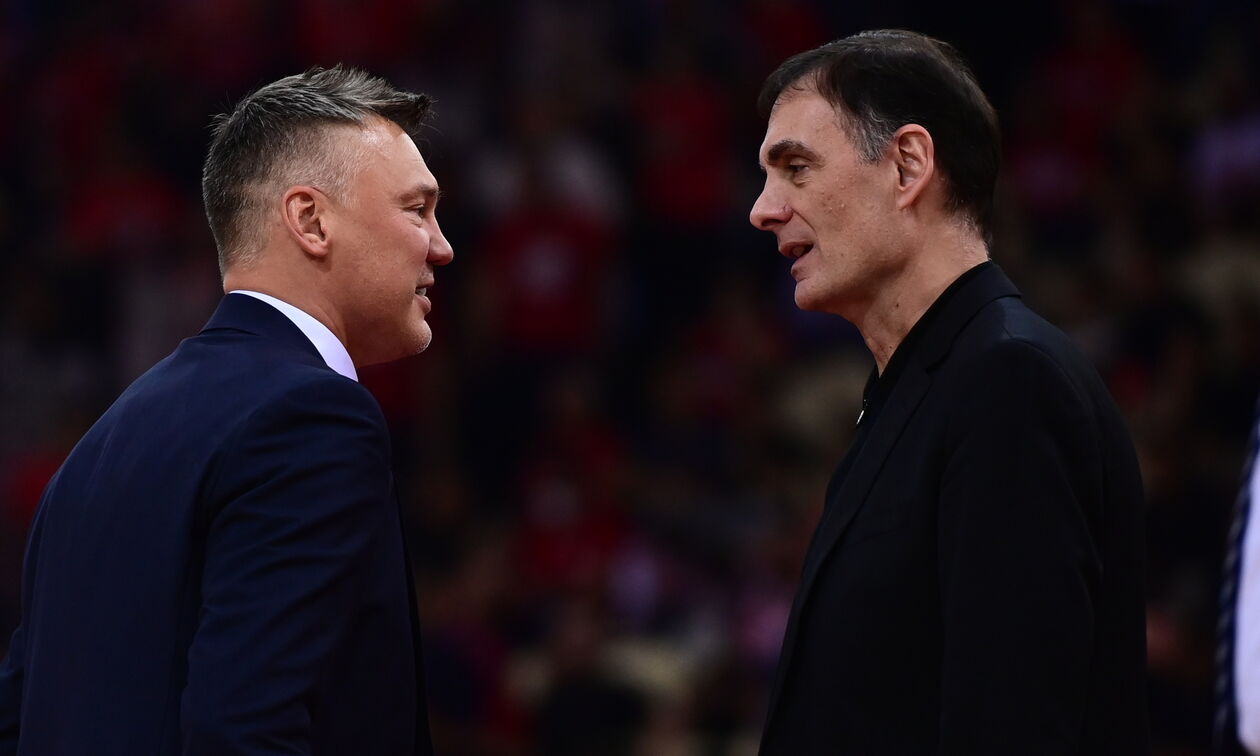 Ένα σκάκι, λίγο κρασί και να παίζει η Γιουνάιτεντ του Σερ Άλεξ 