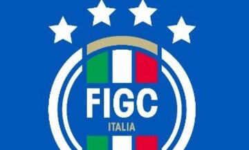 Ιταλία: Στο Μπέργκαμο το πρώτο μπαράζ