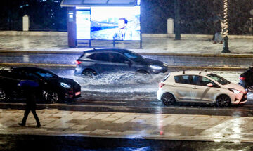 Ολυμπιακός: Σε επαφή με την Περιφέρεια για την τύχη του αγώνα με τη Φενέρμπαχτσε