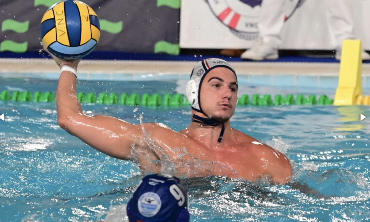  Εuro Cup: Σε ...εμφύλιο ΝΟΒ-Παναθηναϊκός κρίνεται η πρόκριση!