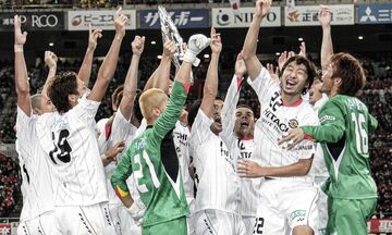 ΦΩΣ στο Στοίχημα: Όλα για όλα η Κασίβα