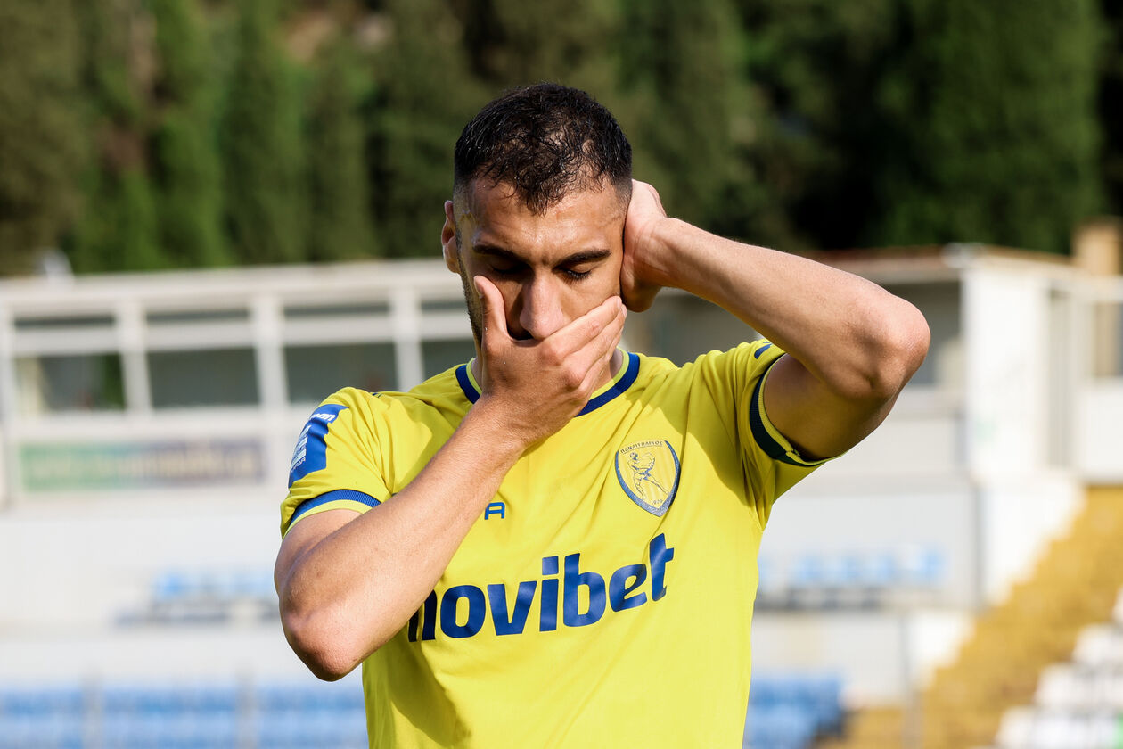 Προσφυγές ποδοσφαιριστών κατά ομάδων της Super League και της Super League 2