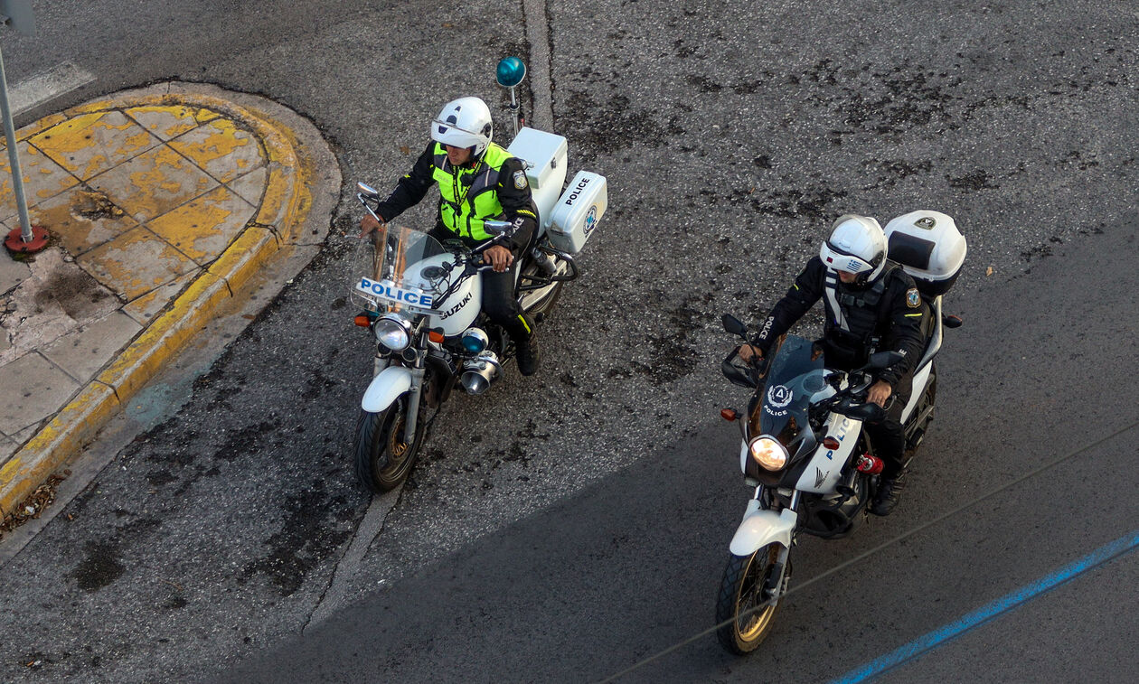 Αλεξανδρούπολη: Ζευγάρι βρέθηκε νεκρό στο σπίτι του