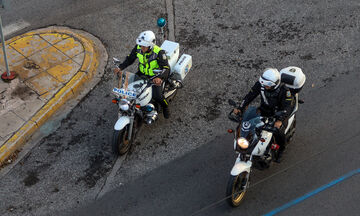 Αλεξανδρούπολη: Ζευγάρι βρέθηκε νεκρό στο σπίτι του
