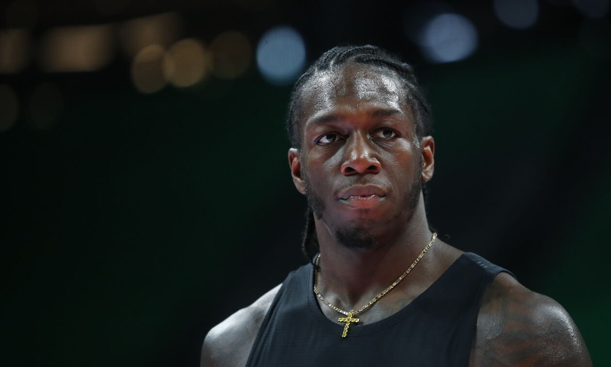 Greek Basket League: Αλλαγή ώρας στα ΑΕΚ-Παναθηναϊκός και Ηρακλής-Άρης