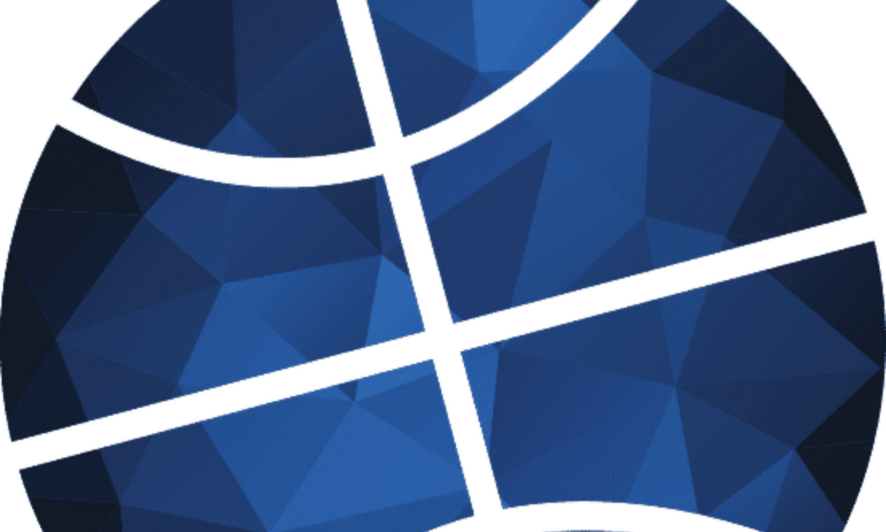 Κορασίδων: Η κλήση για το Βαλκανικό Τουρνουά