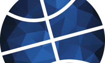 Κορασίδων: Η κλήση για το Βαλκανικό Τουρνουά