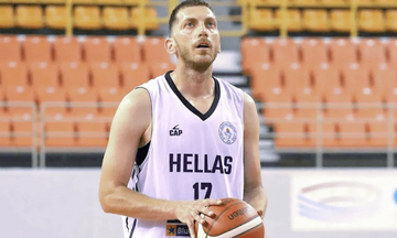 Βαβάτσικος: «Ακόμη δεν έχουμε συνειδητοποιήσει τι πετύχαμε, ανυπομονούμε για την Αθήνα» 