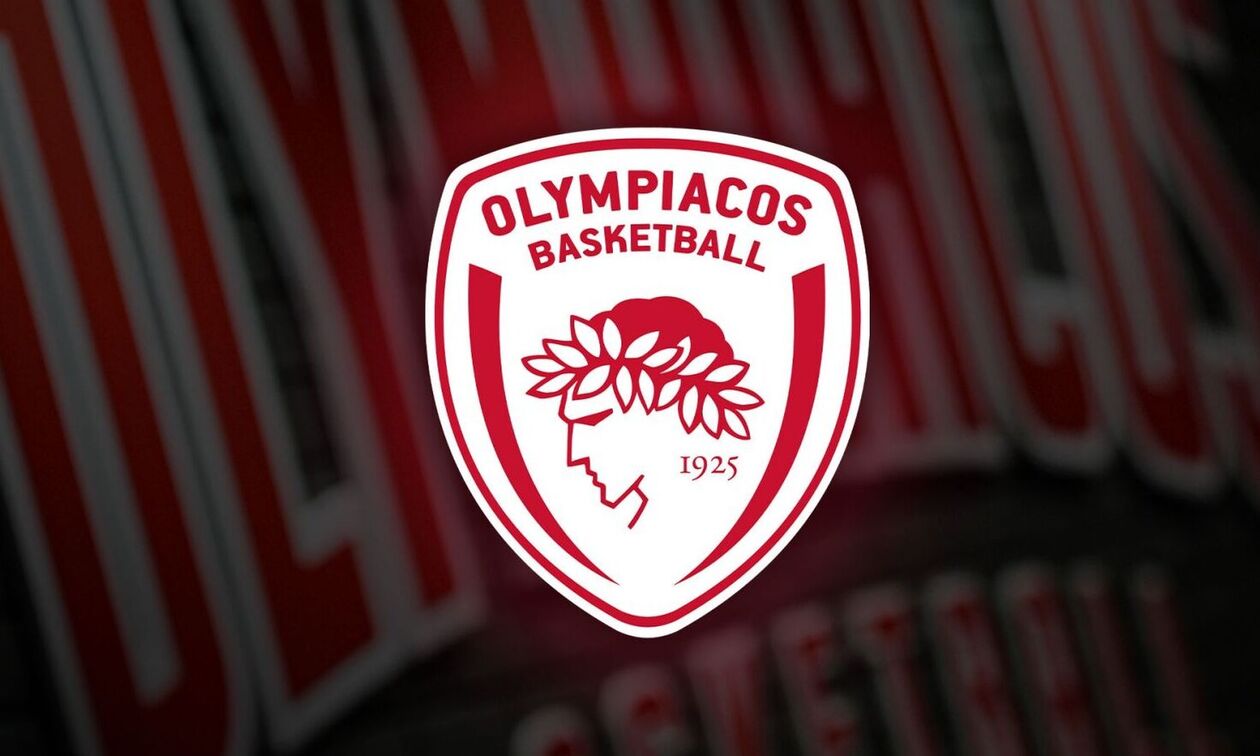 ΚΑΕ Ολυμπιακός: Βέλη εναντίον Παναθηναϊκού και Δ. Γιαννακόπουλου 