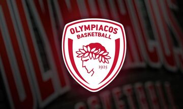 ΚΑΕ Ολυμπιακός: Βέλη εναντίον Παναθηναϊκού και Δ. Γιαννακόπουλου 