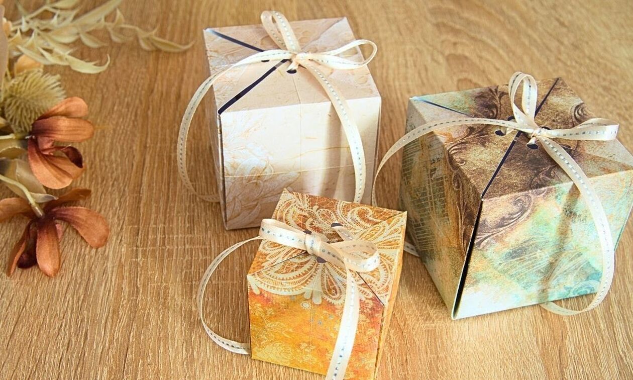 Εορτολόγιο: Ποιοι γιορτάζουν σήμερα Σάββατο 6 Δεκεμβρίου