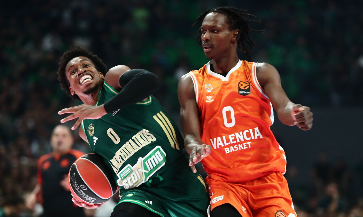 Σορτς: «Να είμαστε αυτοί που πρέπει όταν χρειαστεί»