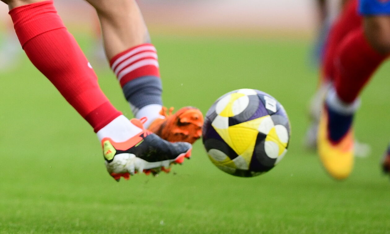 Super League 2: Αυλαία με καρέ αναμετρήσεων