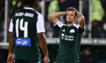 Γέντβαϊ: «Να διορθώσουμε τα λάθη»