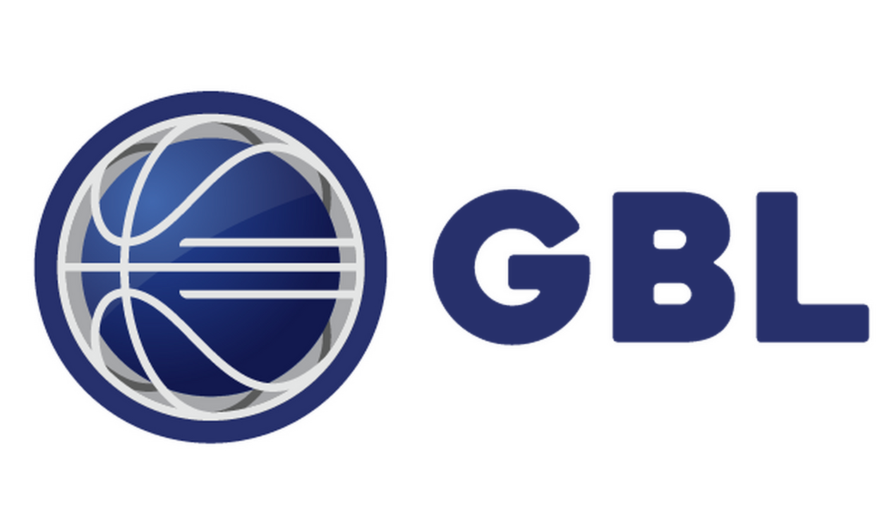 GBL: Το πανόραμα της 9ης αγωνιστικής 