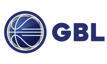 GBL: Το πανόραμα της 9ης αγωνιστικής 