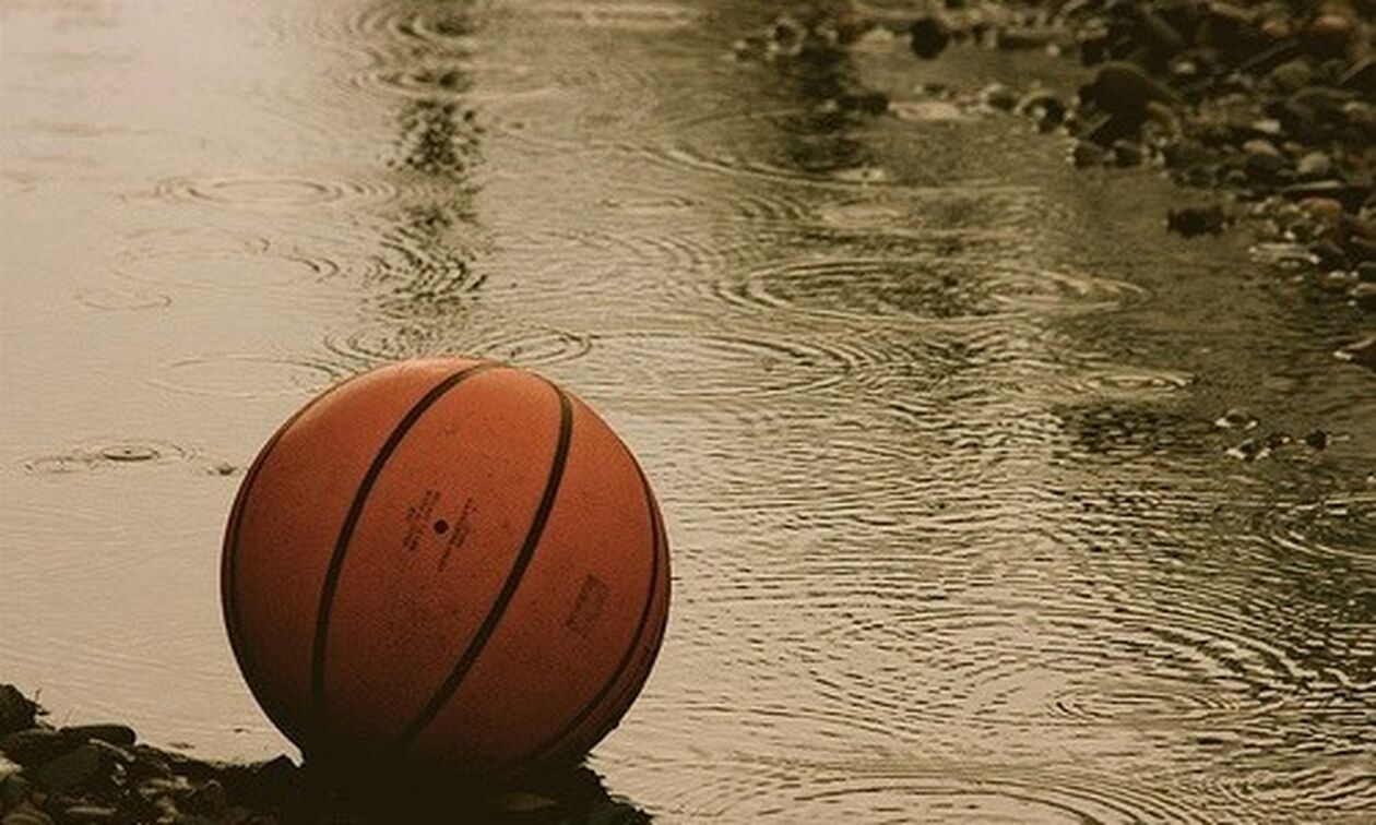 ΕΟΚ: Θέλει απορρόφηση της ΕΣΚΑΝΑ απ' την ΕΣΚΑ που κανείς δεν θέλει...