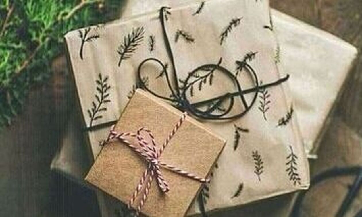 Εορτολόγιο: Ποιοι γιορτάζουν σήμερα Κυριακή 7 Δεκεμβρίου