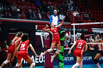 Ολυμπιακός: Ντέρμπι κορυφής στο Μετς, κόντρα στον Παναθηναϊκό