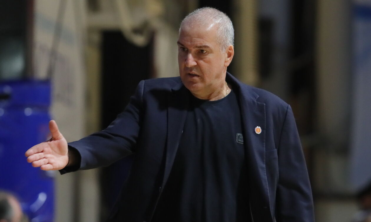 Elite League: Σοβαρές καταγγελίες της Μεγαρίδας μετά το διπλό στον Παπάγο