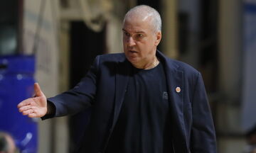 Elite League: Σοβαρές καταγγελίες της Μεγαρίδας μετά το διπλό στον Παπάγο