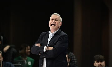 Ζούυρος: «Η απόλυτη ξεφτίλα»