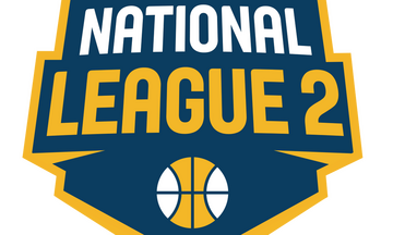 National League 2: Τα αποτελέσματα της 9ης αγωνιστικής 