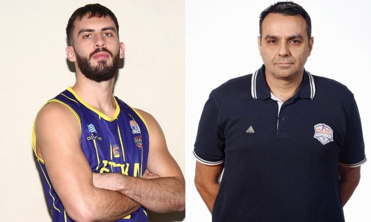 Μαχητές Πειραματικό-Κόροιβος Αμαλιάδας: Η μάχη της Δευτέρας