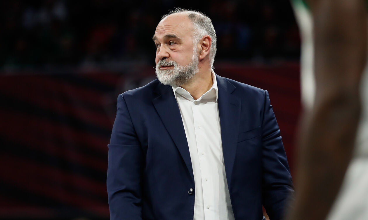 Κοντά σε συμφωνία με Λάσο η Αναντολού Εφές 