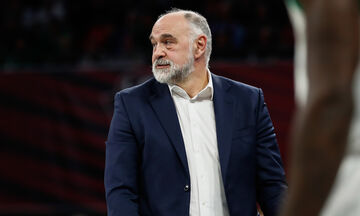 Κοντά σε συμφωνία με Λάσο η Αναντολού Εφές 