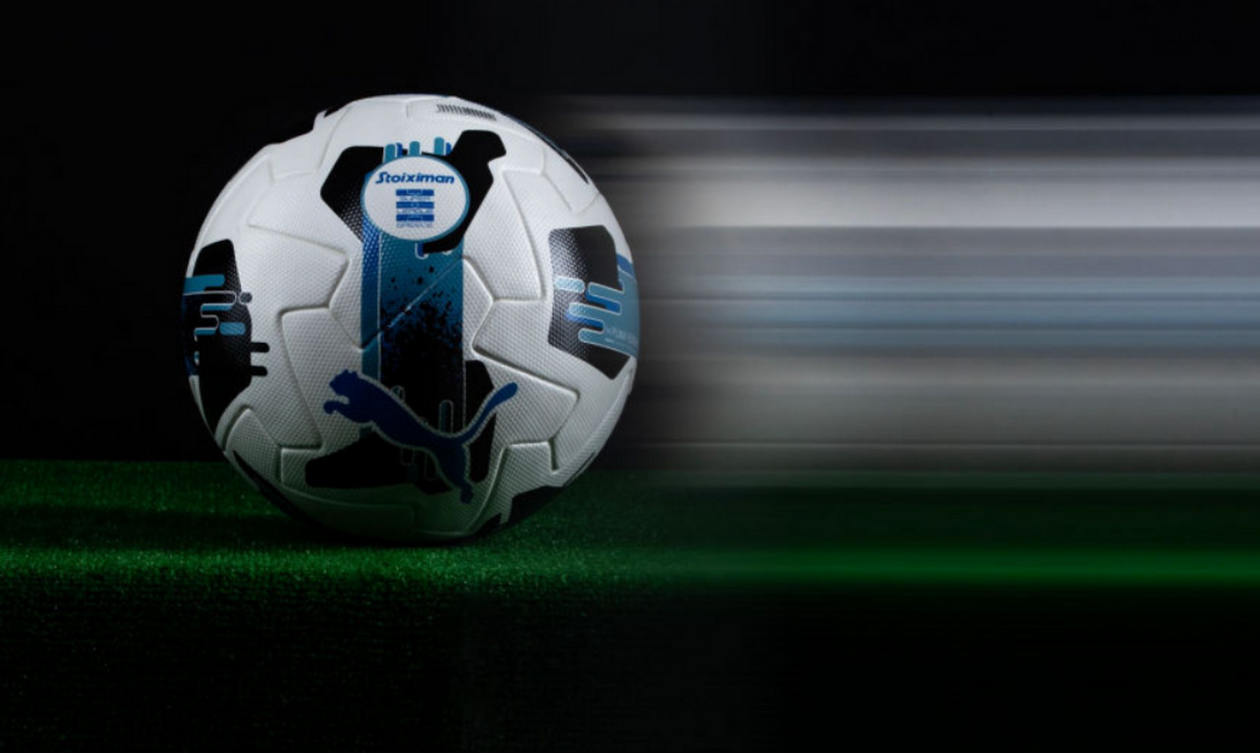 Super League: Πότε θα γίνει η κλήρωση των Playoffs και των Playouts του πρωταθλήματος