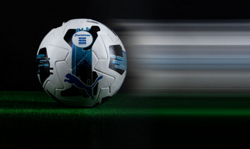 Super League: Πότε θα γίνει η κλήρωση των Playoffs και των Playouts του πρωταθλήματος