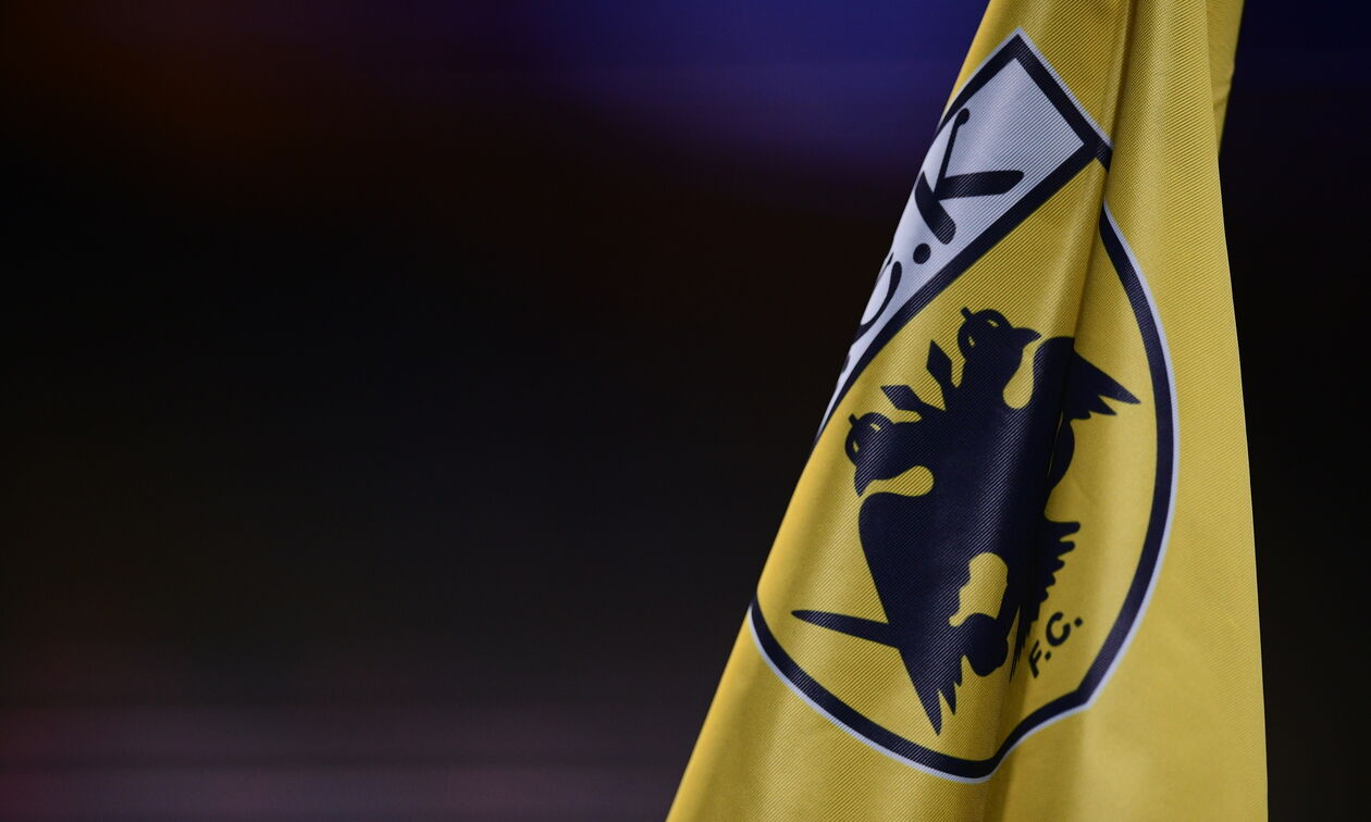 ΑΕΚ: «Πόσα γκολ παραπάνω πρέπει να βάζουμε; - Γελάνε και τα παρδαλά κατσίκια»