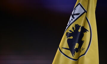 ΑΕΚ: «Πόσα γκολ παραπάνω πρέπει να βάζουμε; - Γελάνε και τα παρδαλά κατσίκια»