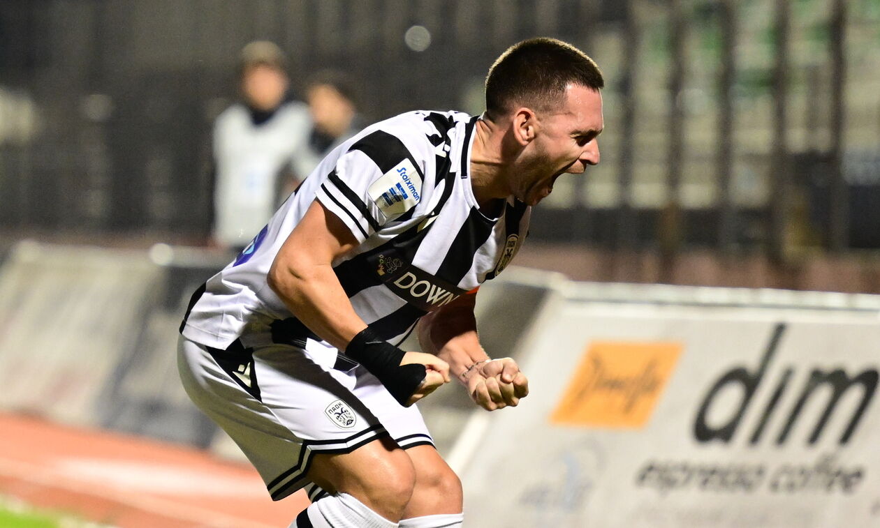 Ομιλία Ζίβκοβιτς: «Θα τους καταστρέψουμε»