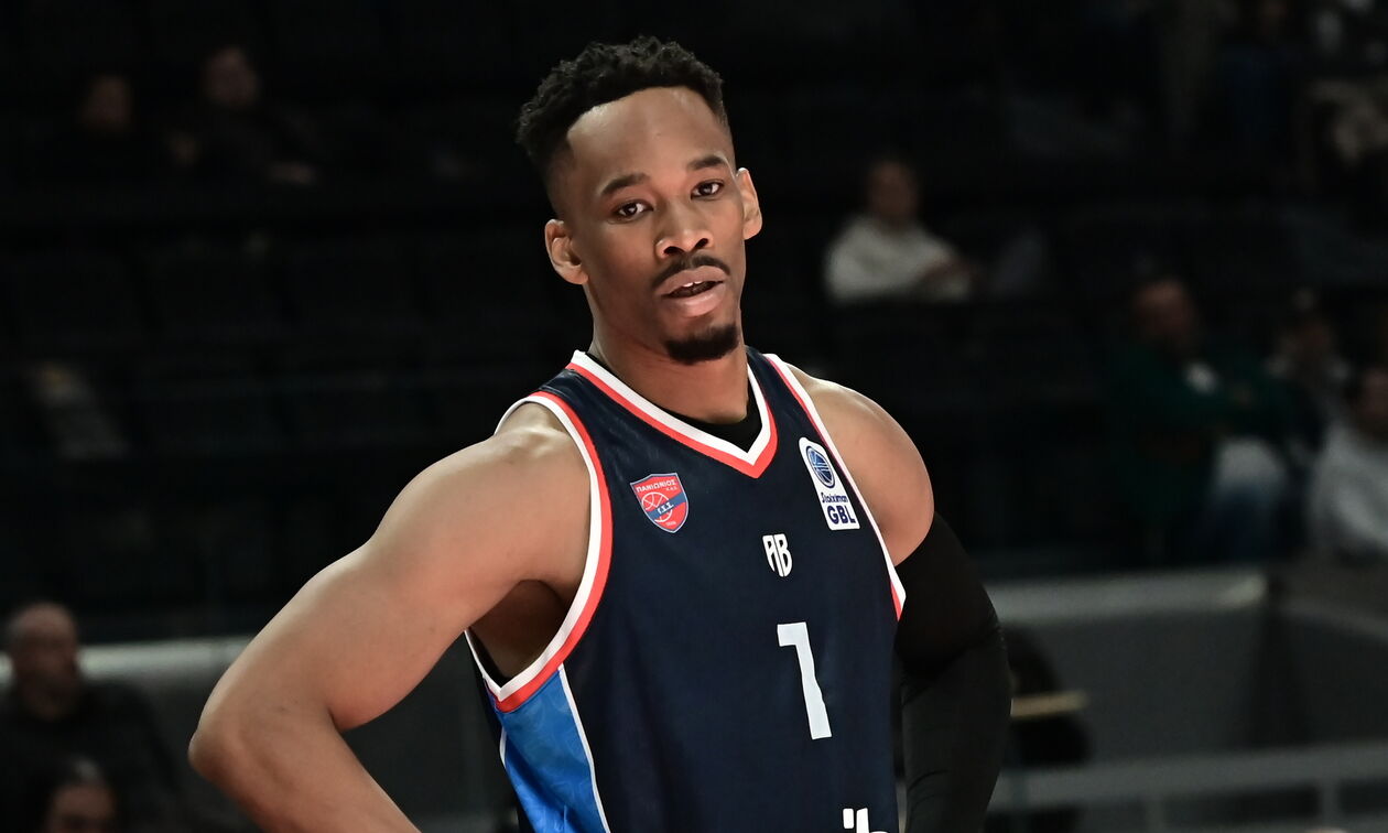 Κέμνιτς - Πανιώνιος: Αποστολή στη Γερμανία για τον Ιστορικό