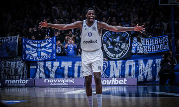 Sold out το Ηρακλής - Άρης 