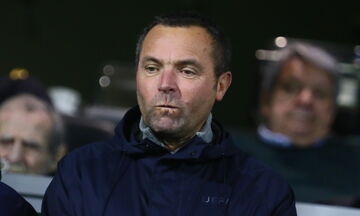 Η ανάλυση των αμφισβητούμενων φάσεων από τον Στεφάν Λανουά