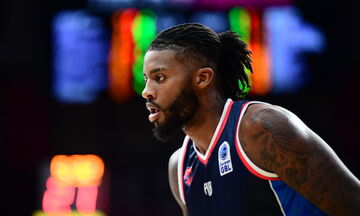 Κέμνιτς- Πανιώνιος 73-68: Ήττα με παράπονα… (highlights)