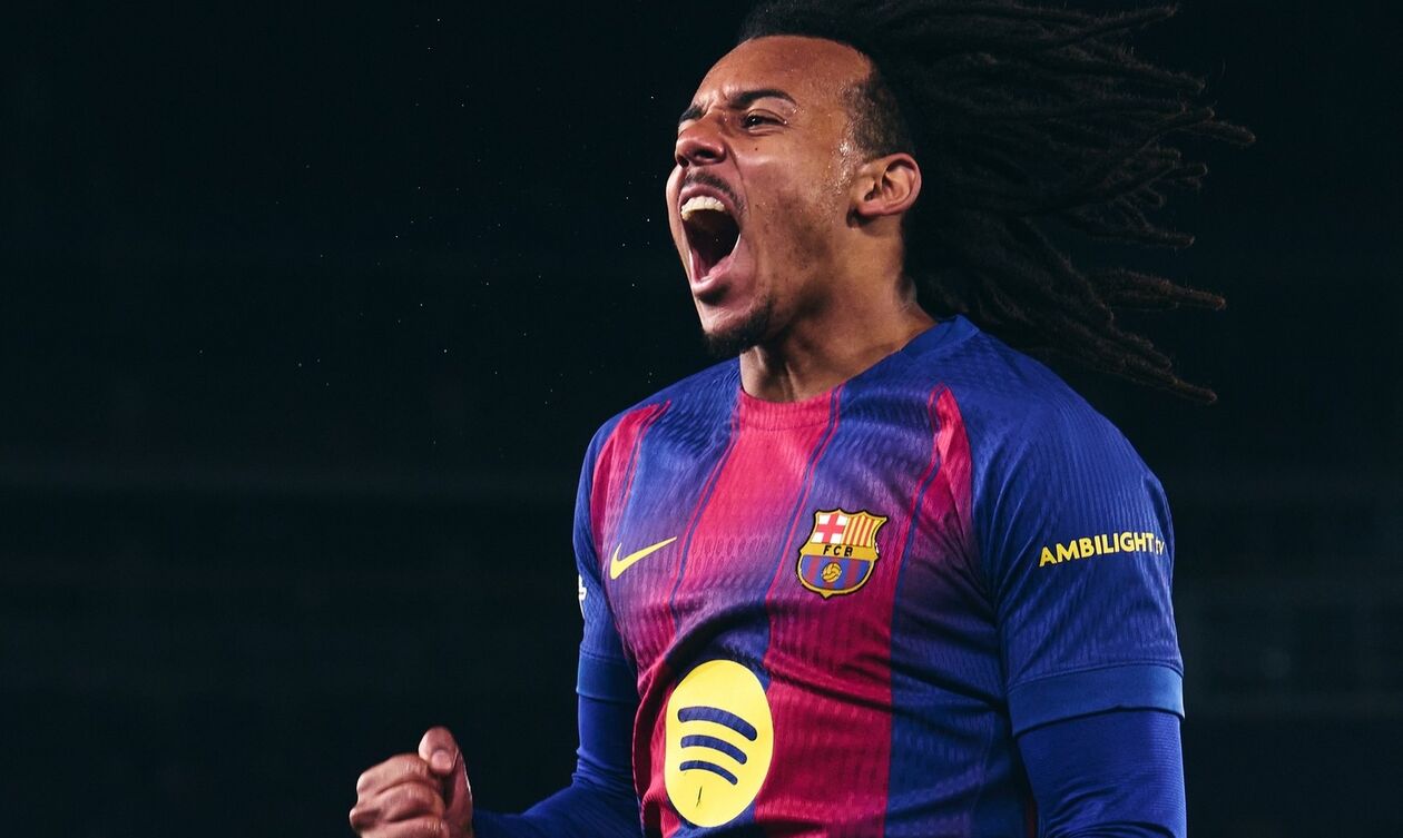 Champions League: «Ξύπνησε» η Λίβερπουλ ανατροπές για Μπαρτσελόνα και Ατλέτικο Μαδρίτης (Βαθμολογία)