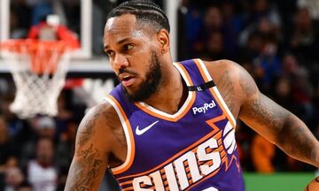 Ολυμπιακός: Κοντά σε Μόρις