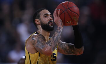 Άρης - Βενέτσια: Ψάχνει την επιστροφή στις νίκες κόντρα στους Ιταλούς 