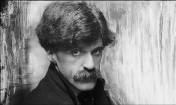 Άλφρεντ Στίγκλιτς πόσα σου χρωστά η μοντέρνα τέχνη!